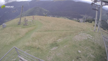 Snímek    17.9.2025 v 12:01