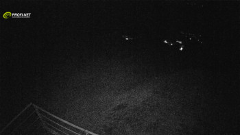 Snímek    17.9.2025 v 21:31