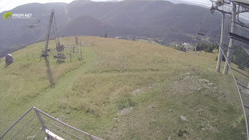 Snímek    18.9.2025 v 09:31