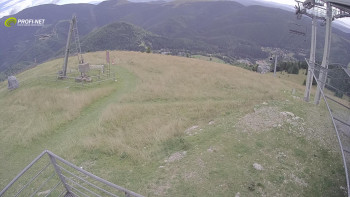 Snímek    18.9.2025 v 11:31