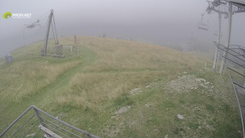 Snímek    18.9.2025 v 17:01