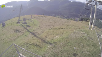 Snímek    20.9.2025 v 08:01