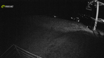 Snímek    13.10.2025 v 21:31