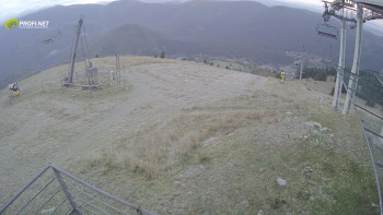 Snímek    14.10.2025 v 07:01