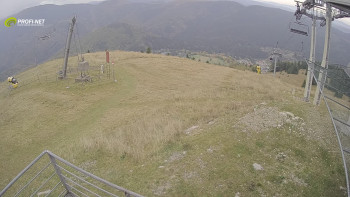 Snímek    14.10.2025 v 09:31