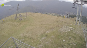 Snímek    14.10.2025 v 10:01