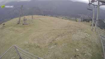 Snímek    14.10.2025 v 11:31