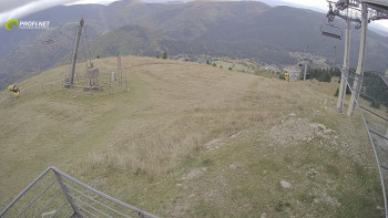 Snímek    14.10.2025 v 13:31