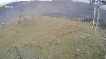 Snímek    15.10.2025 v 07:31