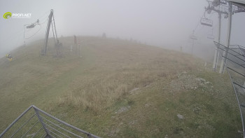 Snímek    15.10.2025 v 10:01