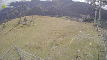 Snímek    15.10.2025 v 11:01
