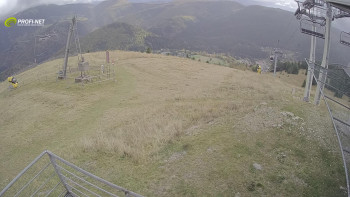 Snímek    15.10.2025 v 13:31