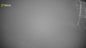Snímek    17.10.2025 v 03:01