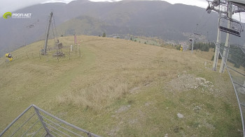 Snímek    17.10.2025 v 10:31