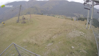 Snímek    17.10.2025 v 13:01
