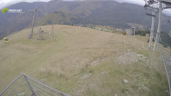 Snímek    17.10.2025 v 15:01