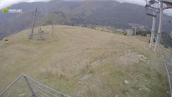 Snímek    17.10.2025 v 15:31