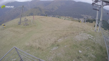 Snímek    17.10.2025 v 16:31