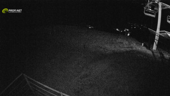 Snímek    17.10.2025 v 19:31