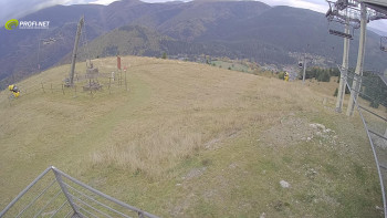 Snímek    18.10.2025 v 08:01