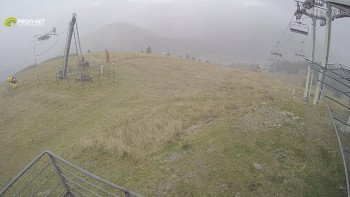 Snímek    18.10.2025 v 09:31