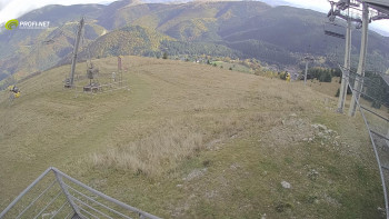 Snímek    18.10.2025 v 15:01