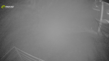 Snímek    19.10.2025 v 05:01