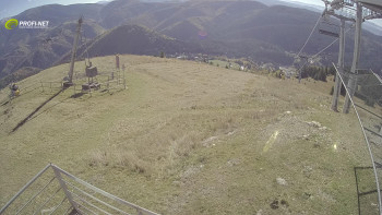 Snímek    19.10.2025 v 11:01
