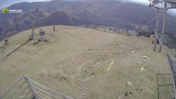 Snímek    19.10.2025 v 11:31