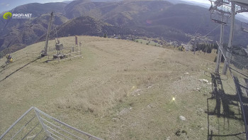 Snímek    19.10.2025 v 12:01
