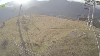 Snímek    20.10.2025 v 08:01