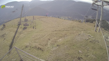 Snímek    20.10.2025 v 09:01