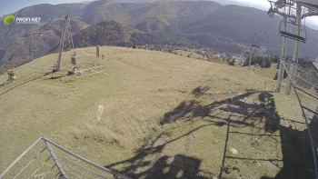 Snímek    20.10.2025 v 13:31