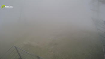 Snímek    21.10.2025 v 07:31