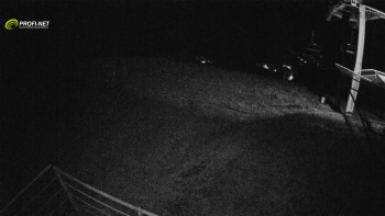 Snímek    22.10.2025 v 21:01