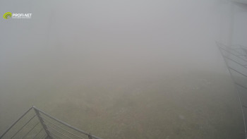 Snímek    23.10.2025 v 08:31