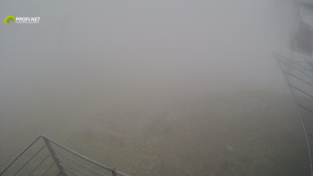 Snímek    23.10.2025 v 09:31
