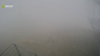 Snímek    23.10.2025 v 12:01
