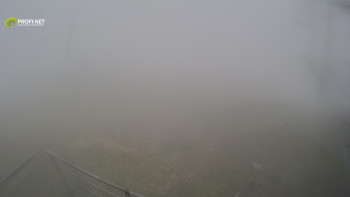Snímek    23.10.2025 v 16:01