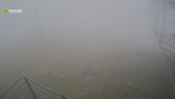 Snímek    23.10.2025 v 17:01