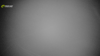 Snímek    23.10.2025 v 19:31
