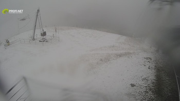 Snímek    24.10.2025 v 09:31