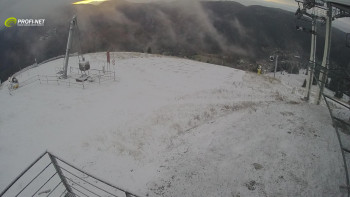 Snímek    25.10.2025 v 07:01
