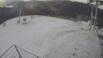 Snímek    25.10.2025 v 08:31