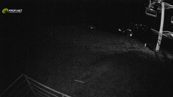 Snímek    26.10.2025 v 19:01