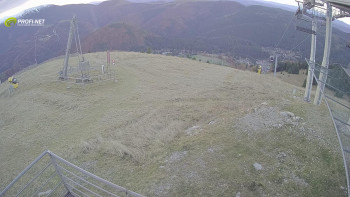 Snímek    27.10.2025 v 07:01