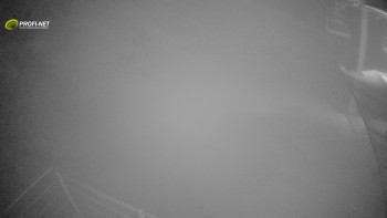 Snímek    27.10.2025 v 22:31