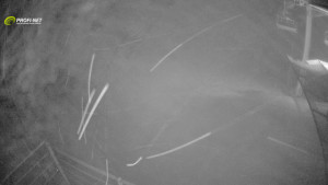 Park Snow Donovaly - Nová hoľa - 27.10.2025 v 23:31 Park Snow Donovaly - Nová hoľa - 27.10.2025 v 23:31