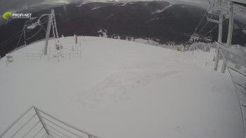 Snímek    28.10.2025 v 08:31