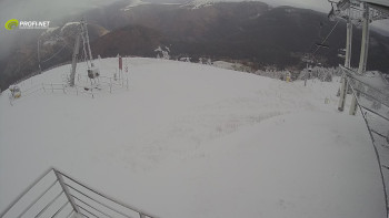 Snímek    28.10.2025 v 12:01